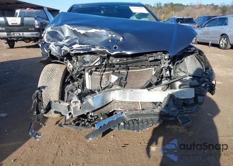 2014 Mercedes-Benz E 350 4Matic из США, поврежденный, VIN WDDHF8JB9EA925772